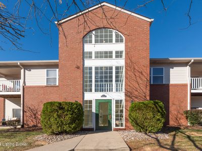 9403 Magnolia Ridge Dr UNIT 204, Louisville, KY, 40291