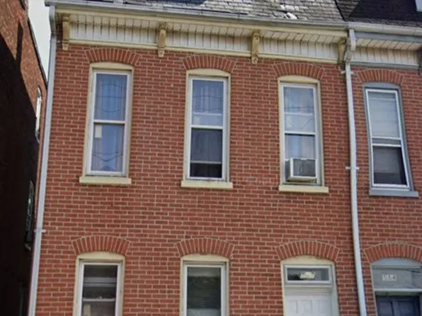 582 W King St, York, PA 17401