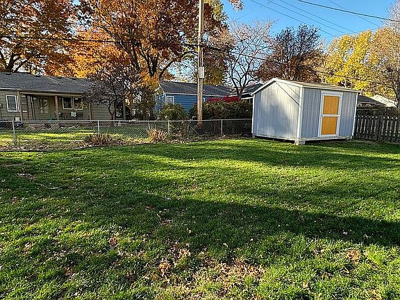 5th image of this home