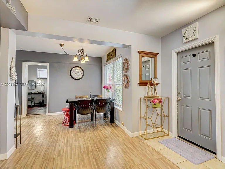 400 Cadima Ave #0 — Photo 5