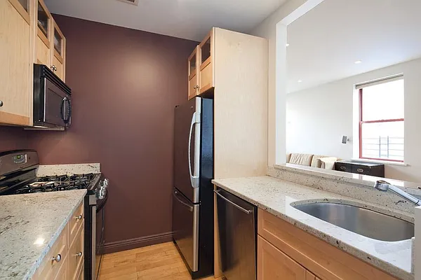 Sold by Corcoran | media 4