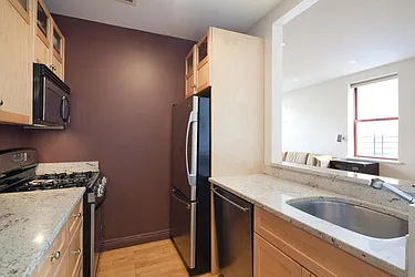 Sold by Corcoran