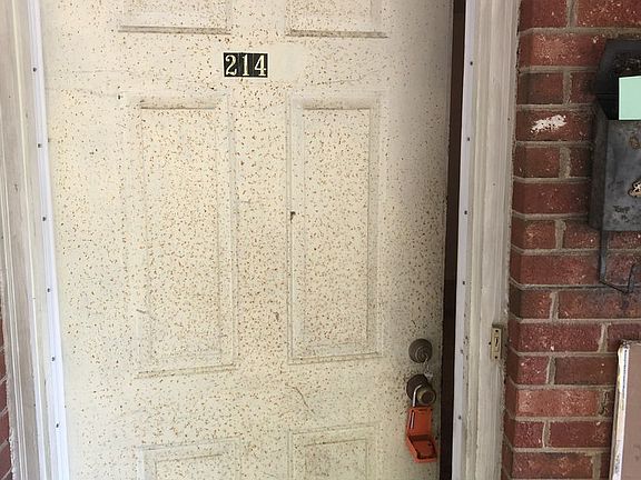 2nd image of 112 Hemphill Ave #202-204-216