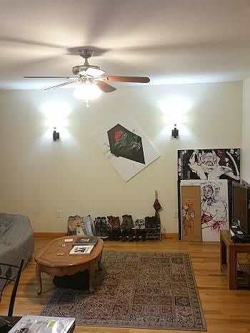 1st image of 512 Eastern Pkwy APT C1