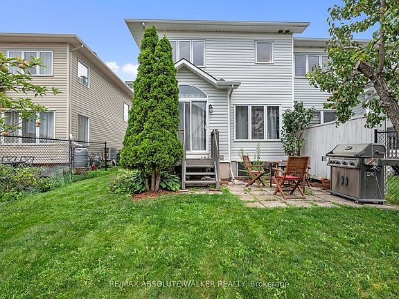 5th image of 446 Goldenbrook Way