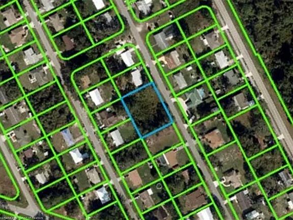 4th image of 2601 King Dr