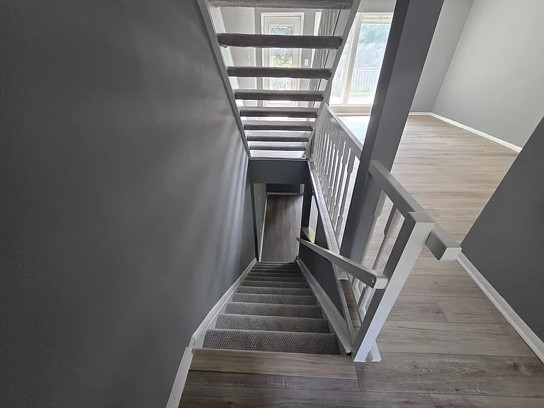 8237 Styers Ct — Photo 13