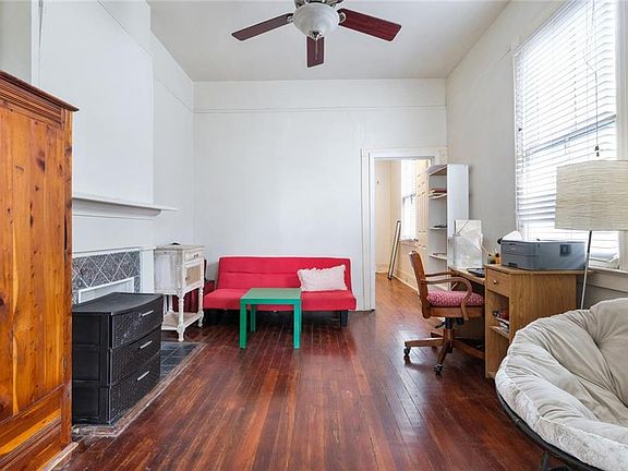 5th image of 138-40 Alvin Callender St