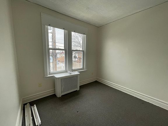 4th image of 21613 90th Ave Floor 2