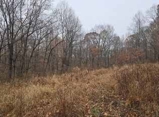 Shire Dr, Dubois, IN 47527