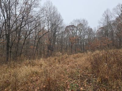 Shire Dr, Dubois, IN, 47527