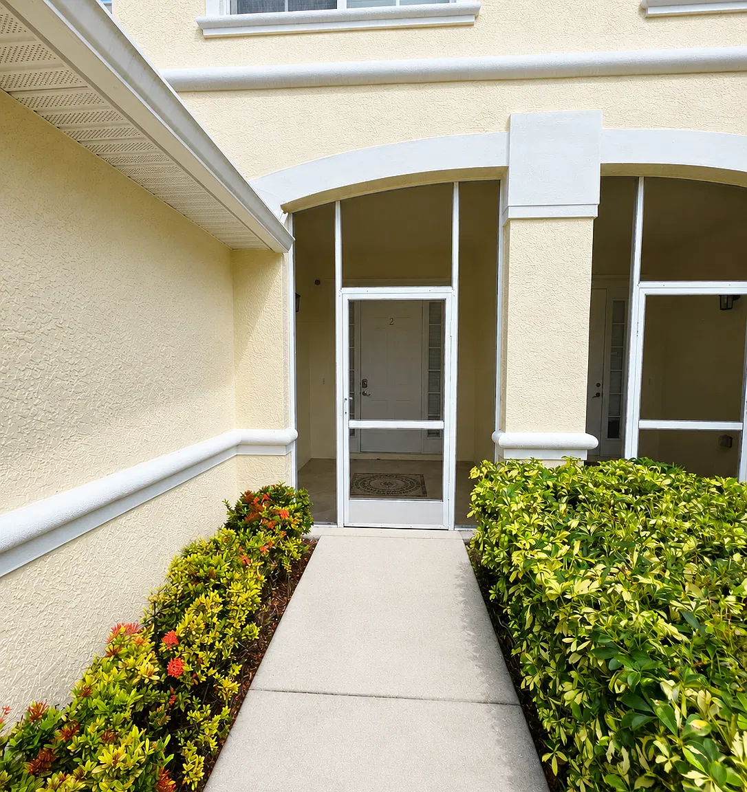 3 bed, 2.5 bath, 1514 sqft, $2,200 — Photo 2