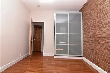 Rented by Bohemia Realty Group