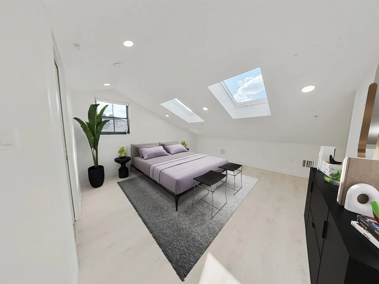 2 Worthington Street — Photo 1