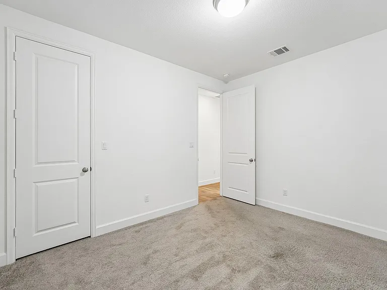 133 Plumbago Loop — Photo 20
