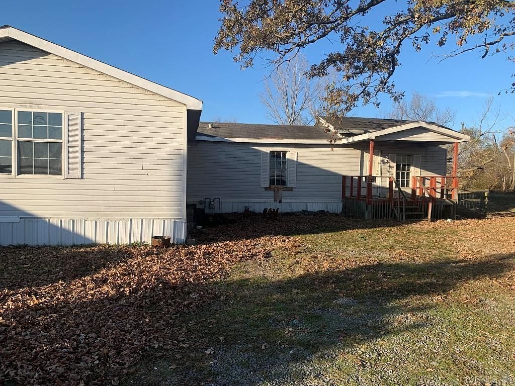 4782 Highway 38 W, Des Arc, AR 72040 Zillow
