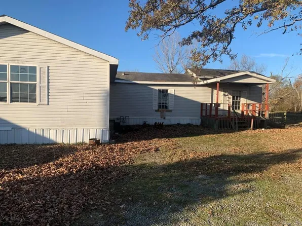 4782 Highway 38 W, Des Arc, AR 72040