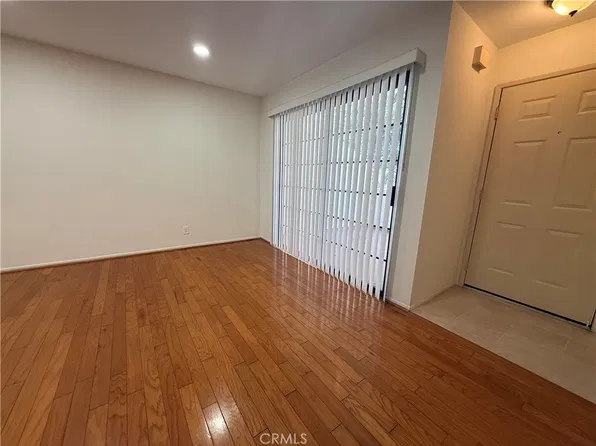 2971 Plaza Del Amo Unit 251, Torrance, CA 90503