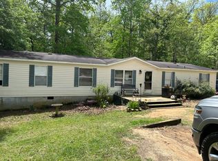 223 Bran Ter, Hephzibah, GA 30815