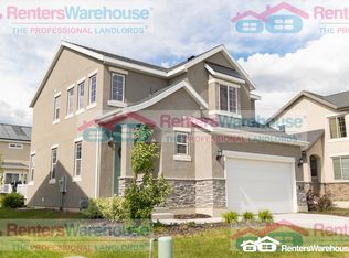 3206 W 1670 N, Provo, UT 84601