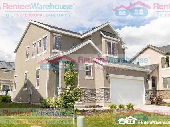 3206 W 1670 N, Provo, UT 84601