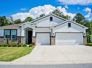 511 SE 66th Ter, Ocala, FL 34472