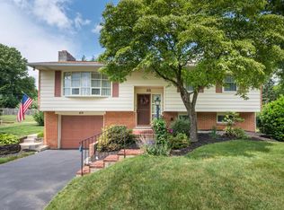 69 Delp Rd, Lancaster, PA 17601