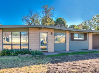 2785 Harvard Ave, San Angelo, TX 76904