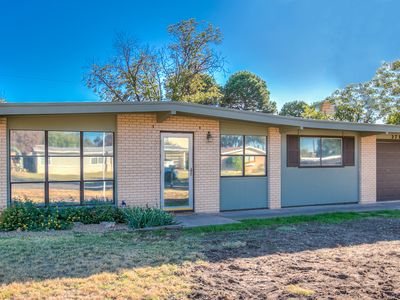 2785 Harvard Ave, San Angelo, TX, 76904