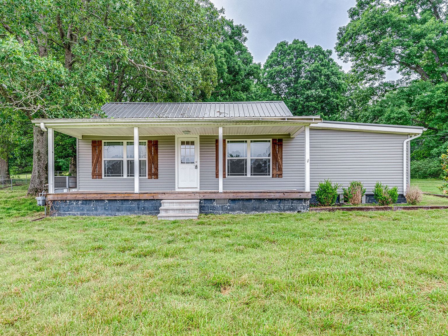 475 Pruett Rd LOT 12, Dickson, TN 37055 MLS 2538883 Zillow