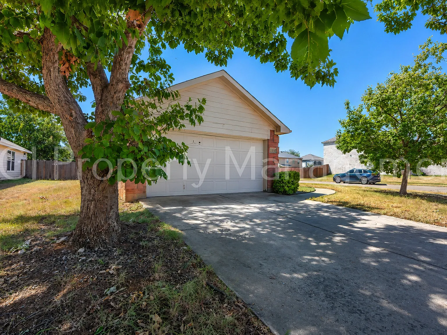 Must see home ready for move in — Photo 3