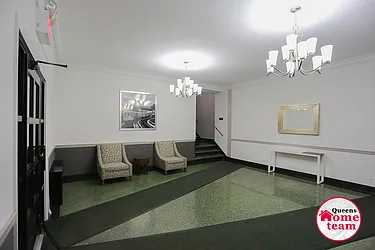 Sold by Keller Williams Realty Landmark II