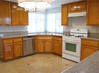 19538 Crystal Ridge Ln, Porter Ranch, CA 91326