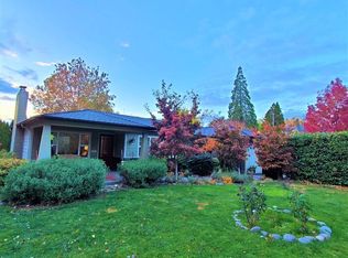401 Barnes Ave, Medford, OR 97504