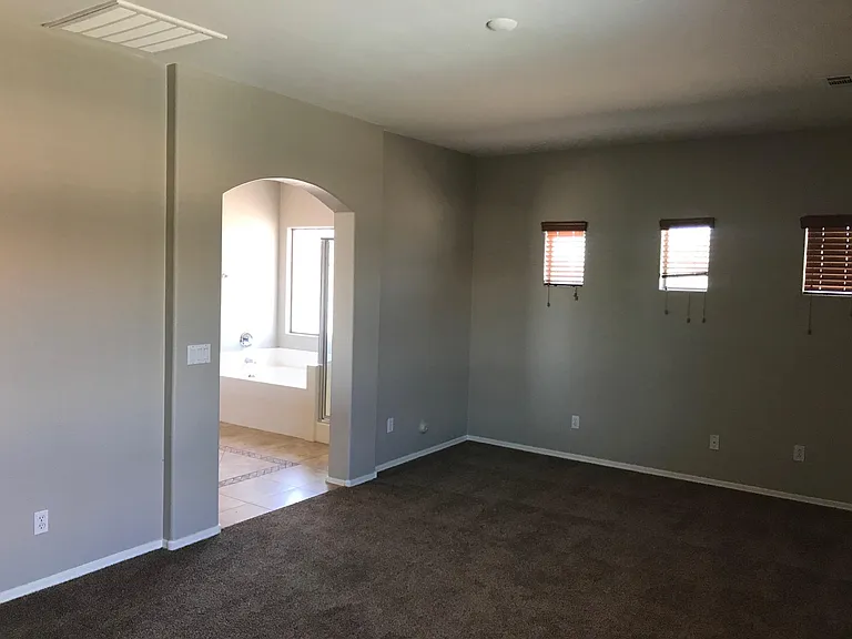 3440 E Flower St — Photo 13