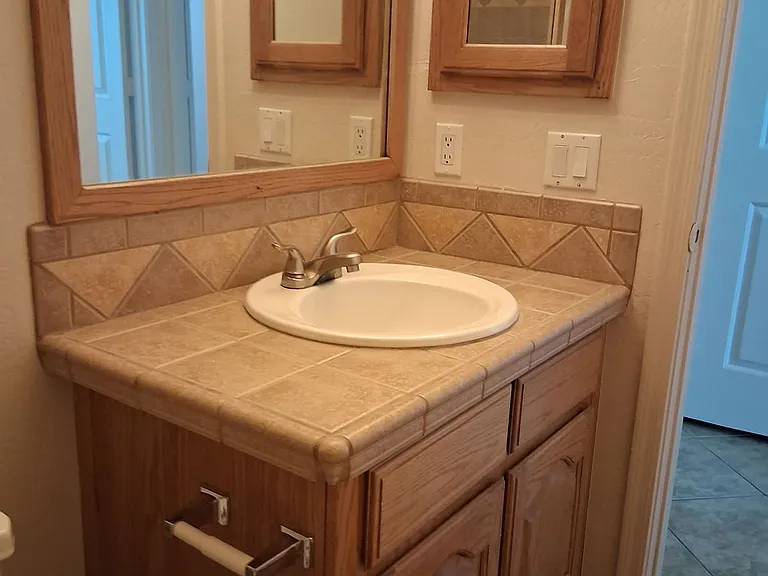3882 W 27th Ln — Photo 31