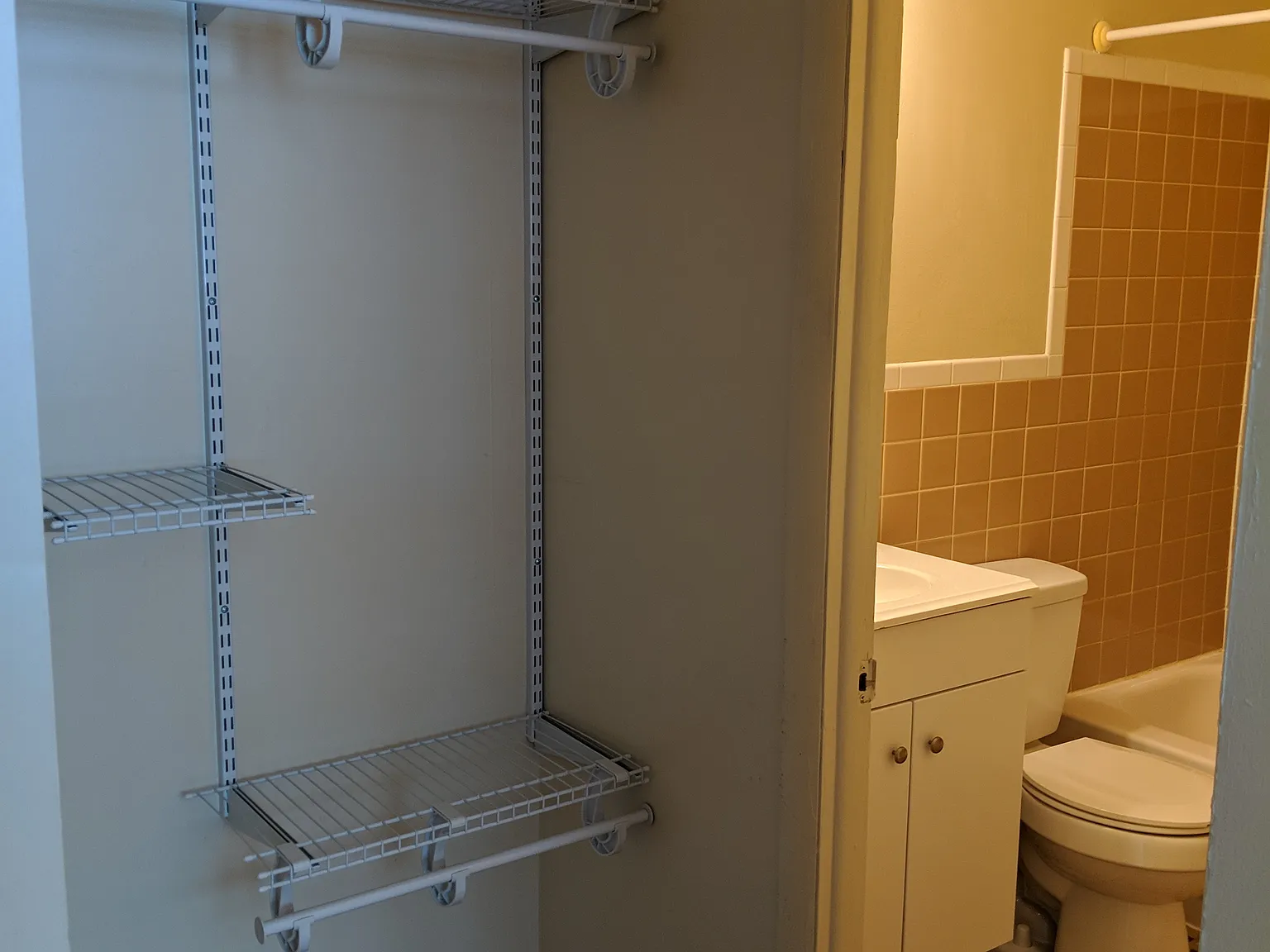 Brandywine Garden Apartments — Photo 4