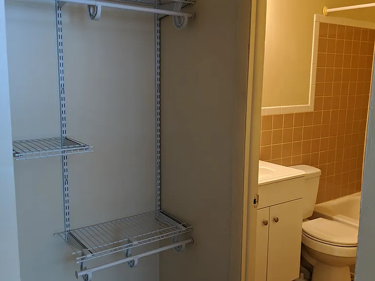Brandywine Garden Apartments — Photo 5
