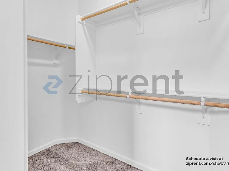 4451 SE 117th Ave — Photo 19
