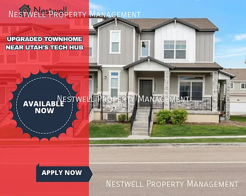 4354 W Dixon Way Photo 1