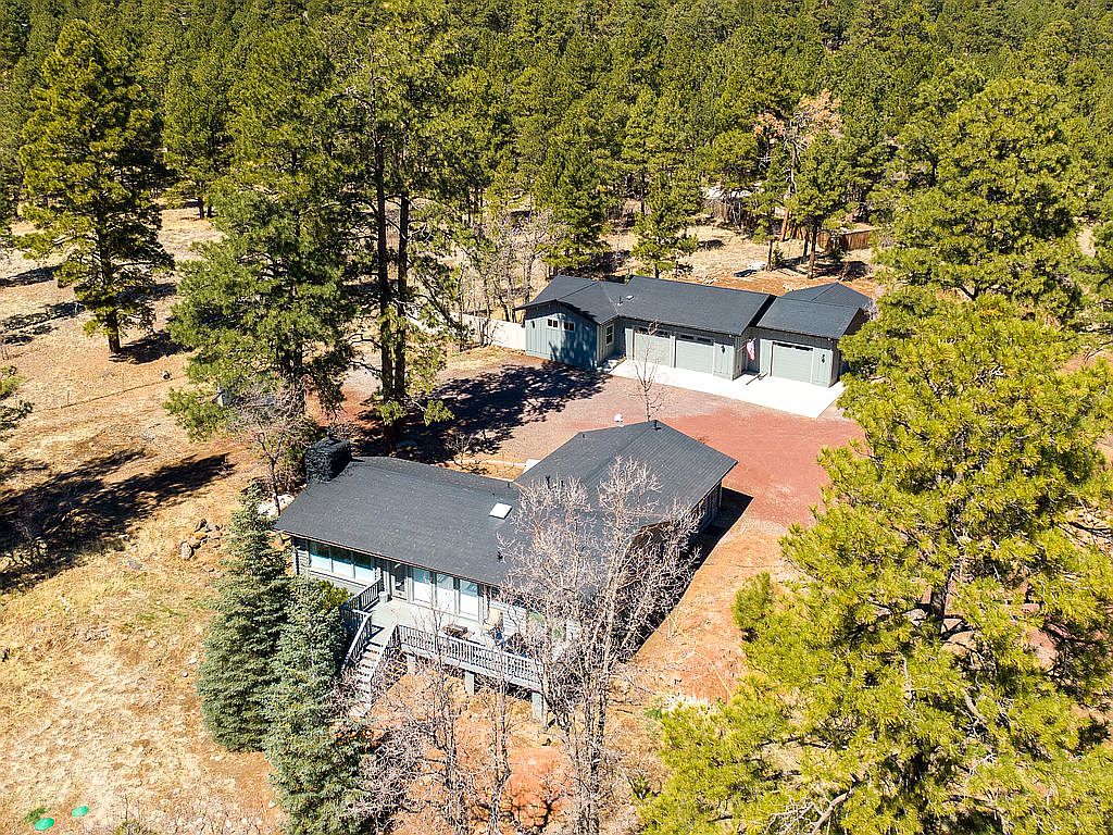 7294 Lindsey Rd, Flagstaff, AZ 86004 Zillow