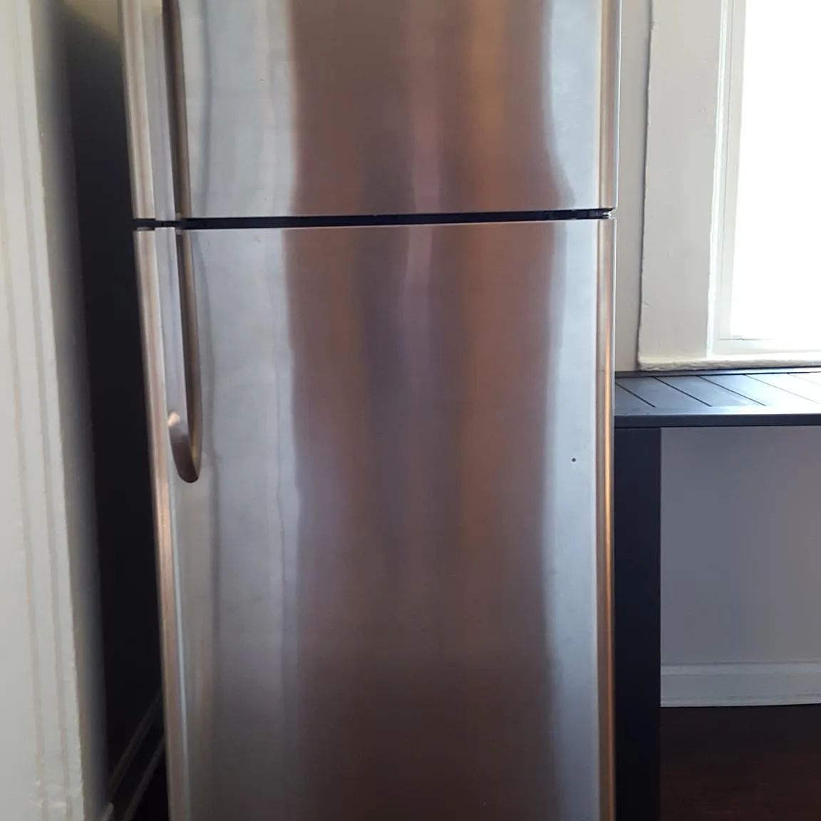 1 bed, 750 sqft, $1,350 — Photo 3