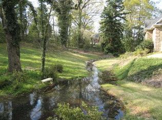 100 Mimosa Dr SE, Rome, GA 30161