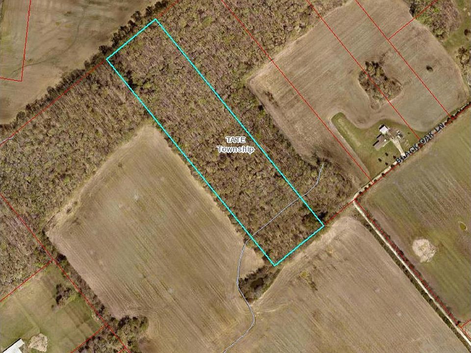 1st image of 1821 Black Oak Ln