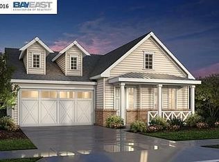 34105 Spur Way, Fremont, CA 94555