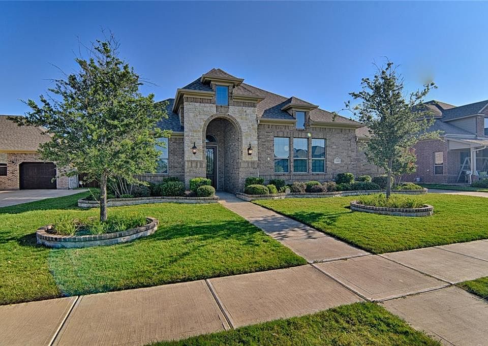 1st image of 2008 Laurel Valley Dr