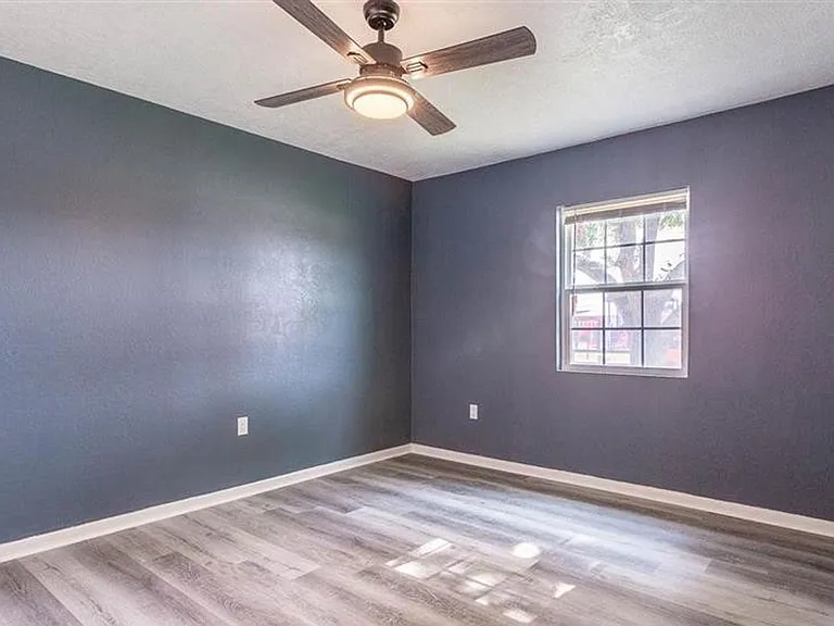 4724 NW Ridgecrest Dr — Photo 17