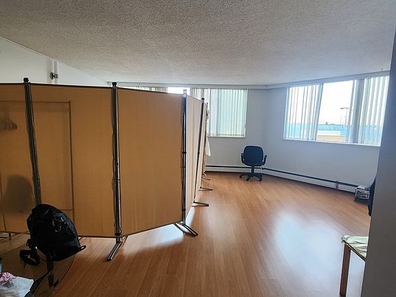 2nd image of 11881 88th Ave #201