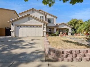 1907 Harbans Dr, Yuba City, CA 95993