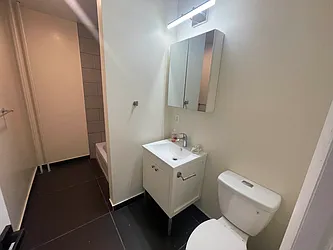Rented by Metropolis International Realty Inc.